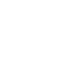 Bankruptcy-icon-1.png