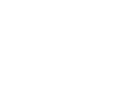 Family Law - icon