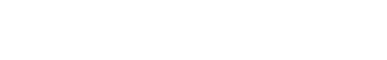 PACE Group PLLC